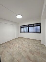 Blk 550 Serangoon North Avenue 3 (Serangoon), HDB 4 Rooms #585573631